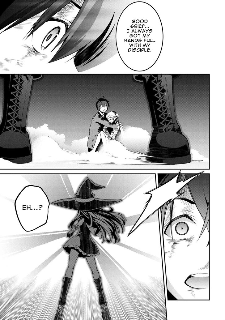Page 24 of Chapter 3