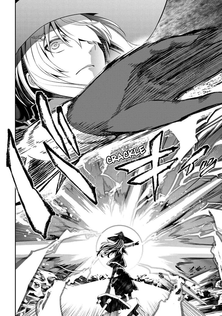 Page 25 of Chapter 3