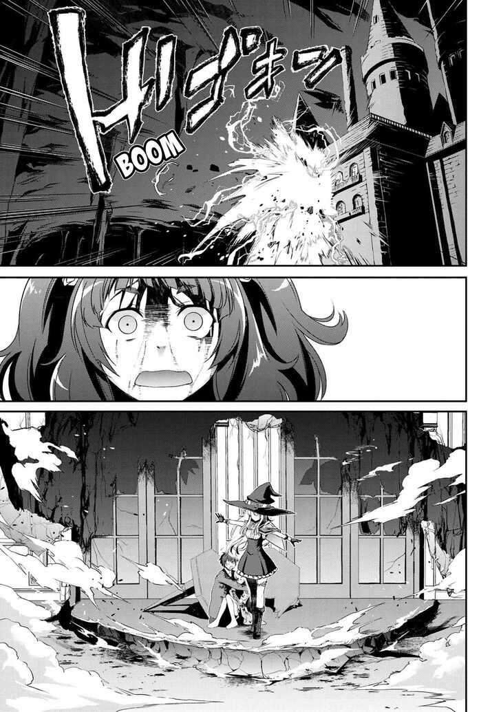 Page 26 of Chapter 3