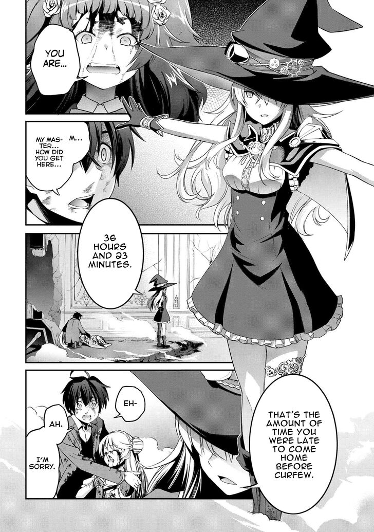 Page 27 of Chapter 3