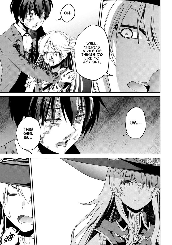 Page 28 of Chapter 3