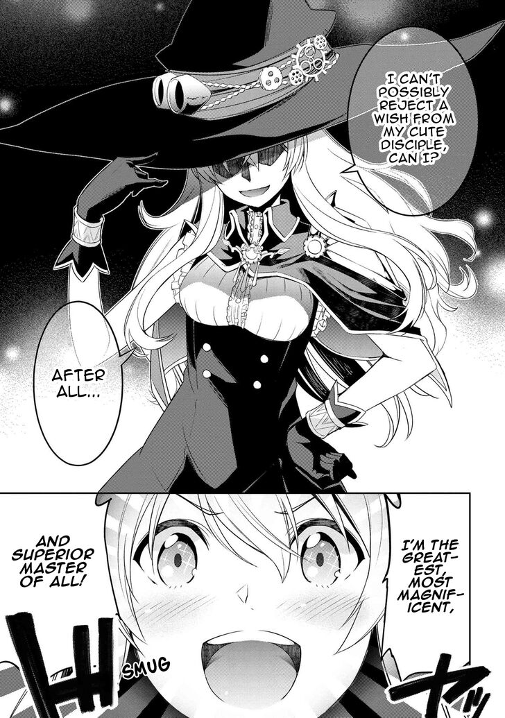 Page 30 of Chapter 3