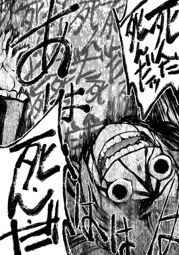 Page 33 of Chapter 3