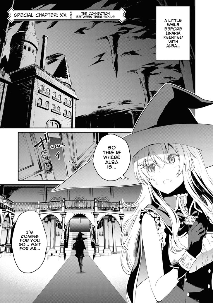 Page 1 of Chapter 3.5