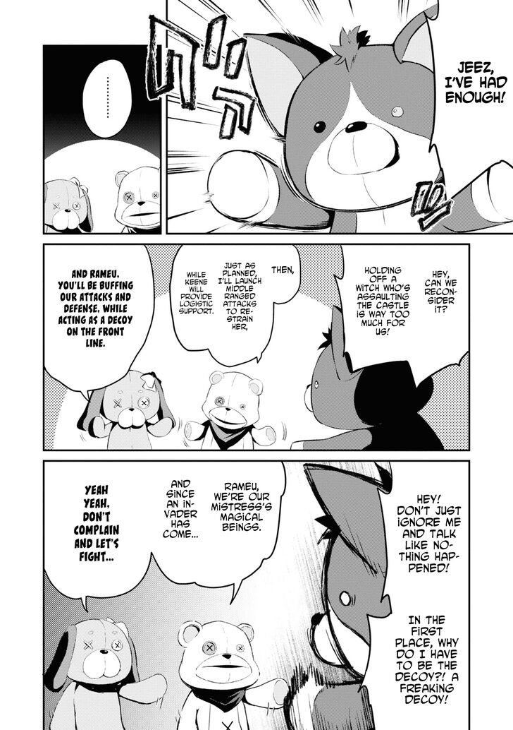 Page 2 of Chapter 3.5