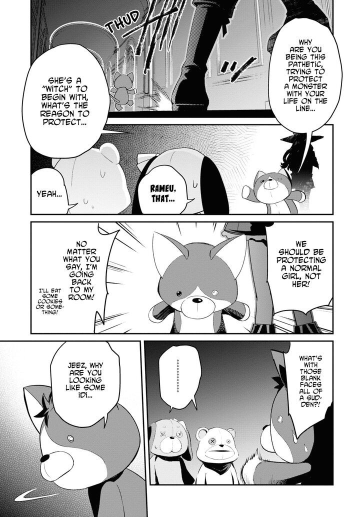 Page 3 of Chapter 3.5