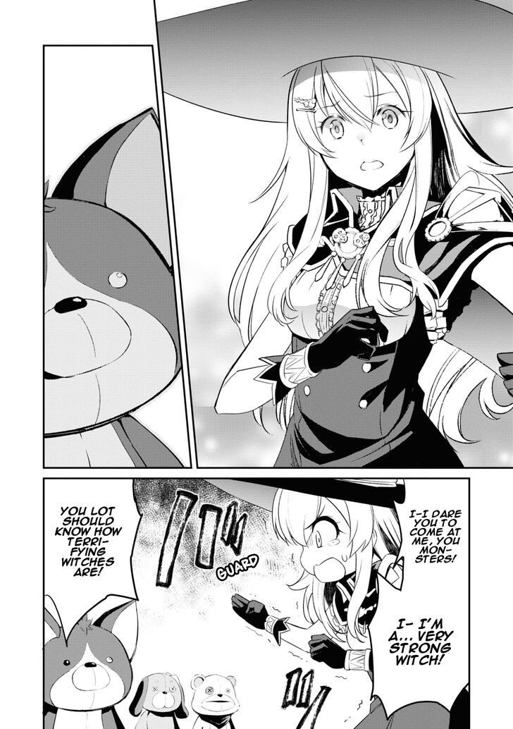 Page 4 of Chapter 3.5