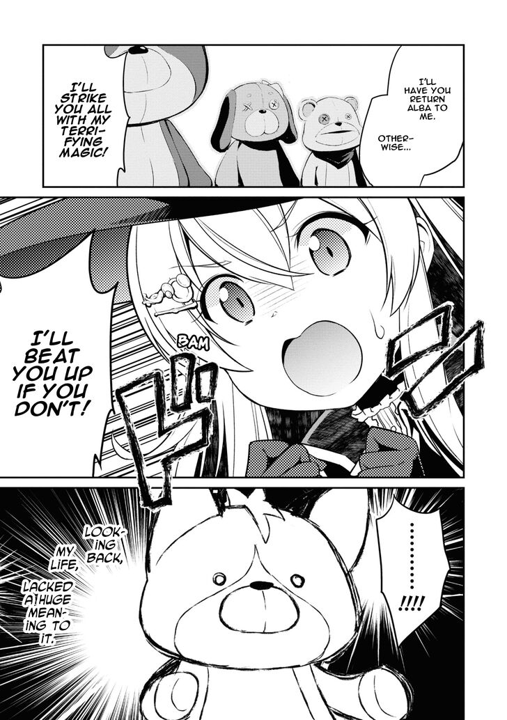 Page 5 of Chapter 3.5