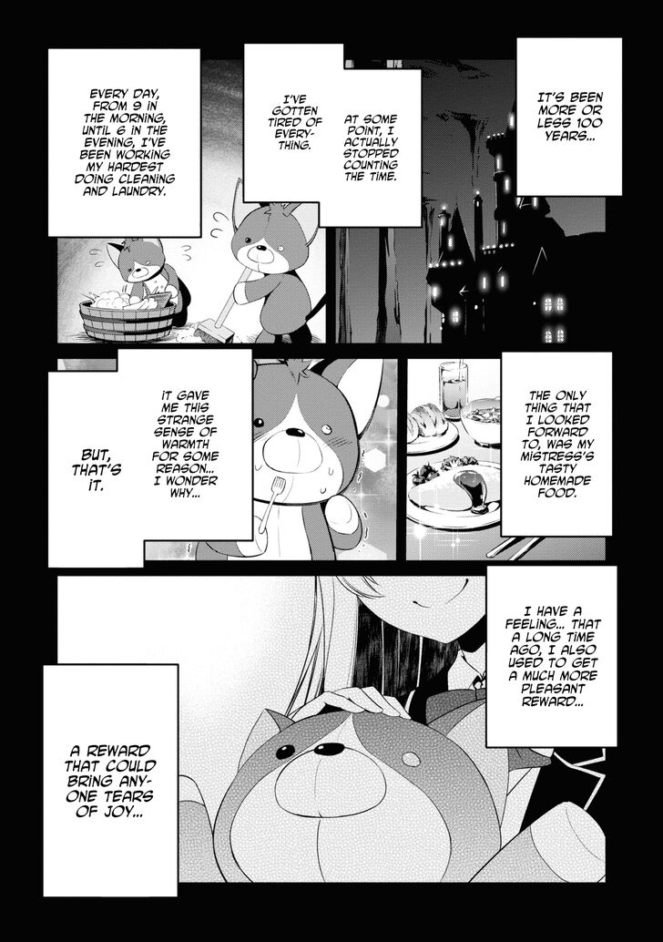 Page 6 of Chapter 3.5