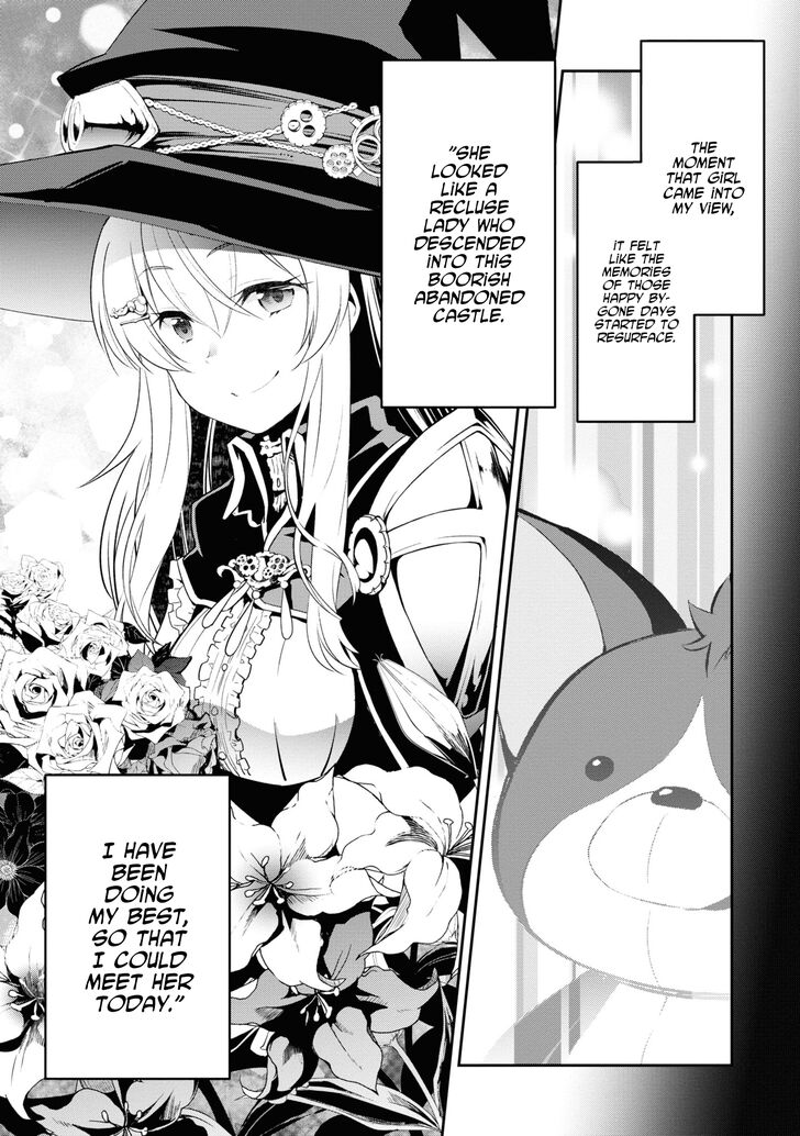 Page 7 of Chapter 3.5