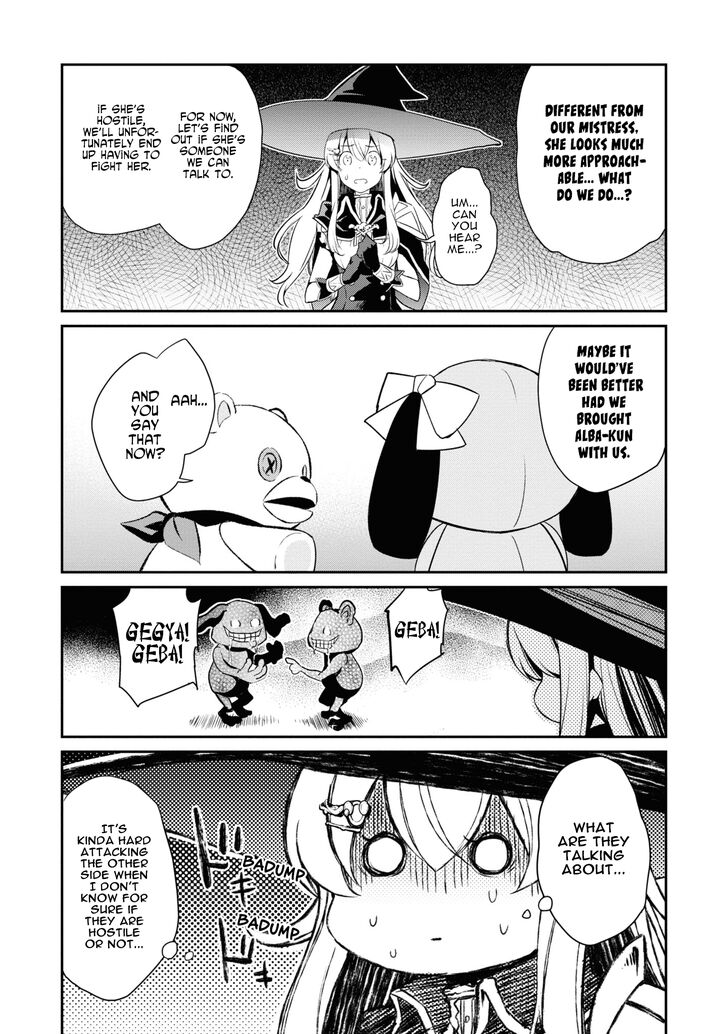Page 8 of Chapter 3.5