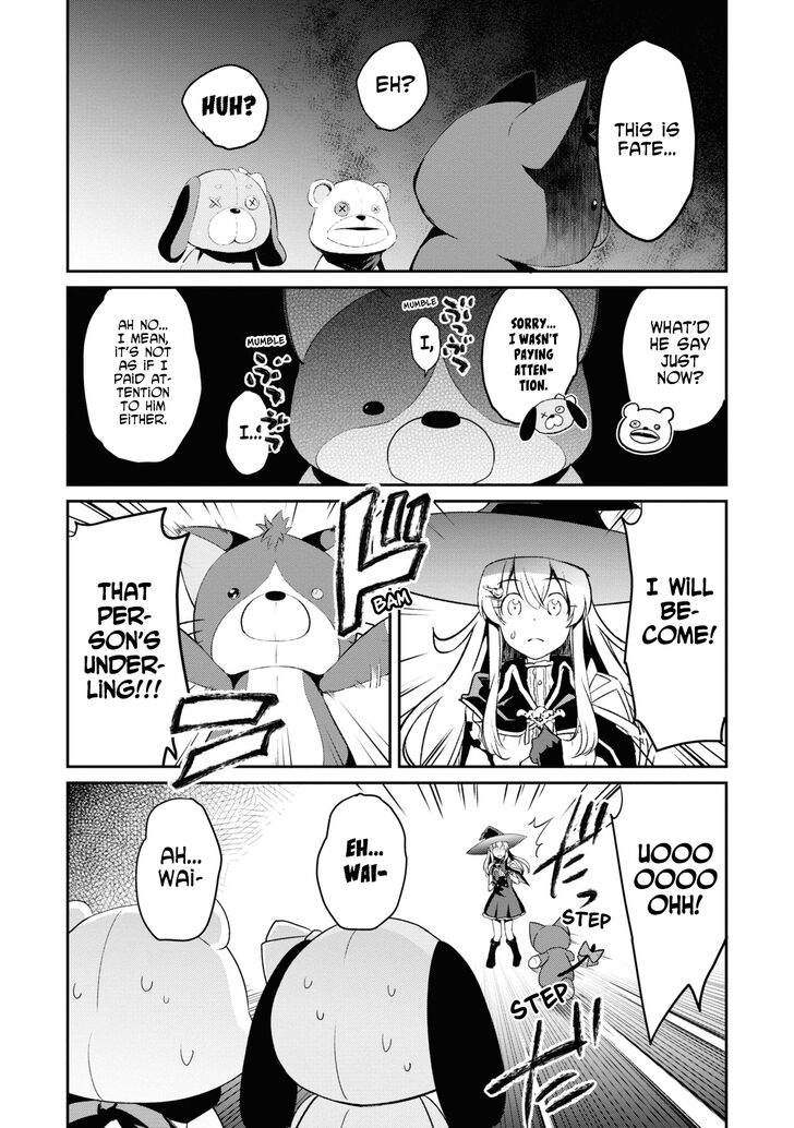 Page 9 of Chapter 3.5