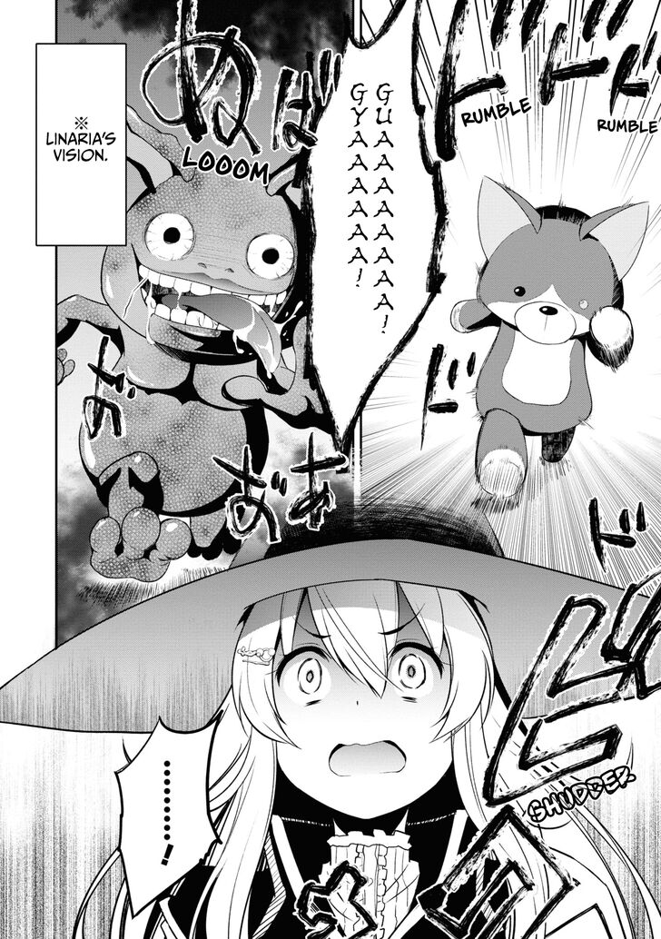 Page 10 of Chapter 3.5
