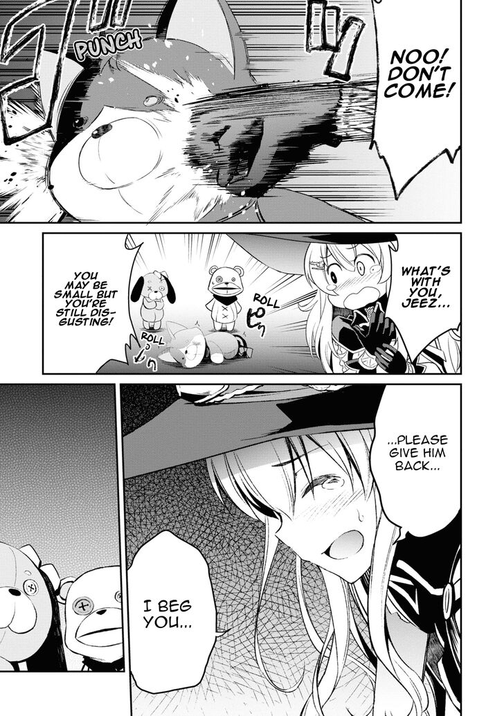 Page 11 of Chapter 3.5