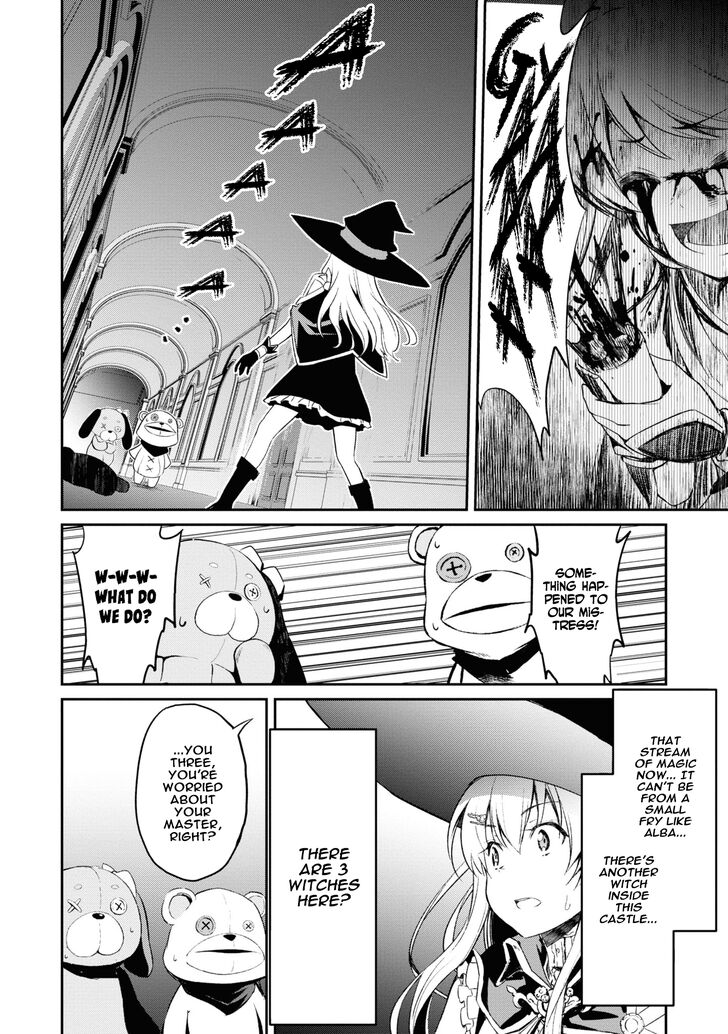 Page 12 of Chapter 3.5