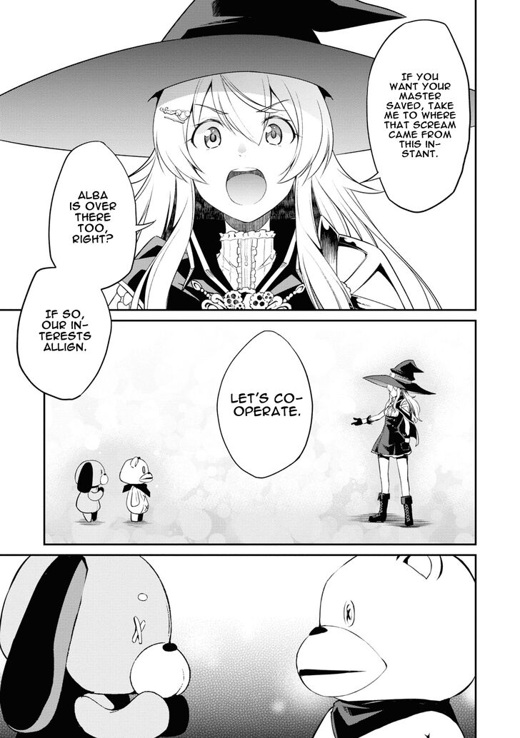 Page 13 of Chapter 3.5
