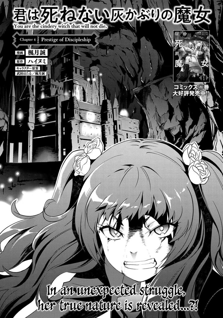 Page 1 of Chapter 4.1