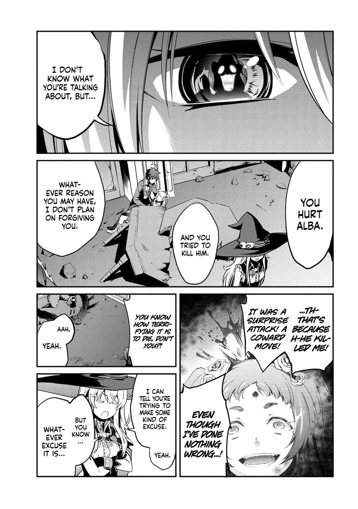 Page 3 of Chapter 4.1