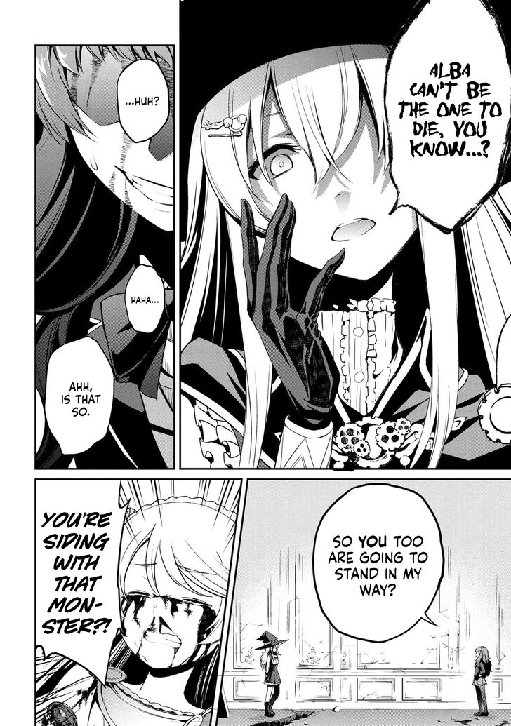 Page 4 of Chapter 4.1