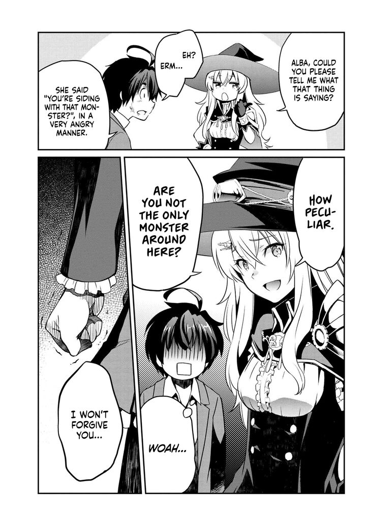 Page 5 of Chapter 4.1