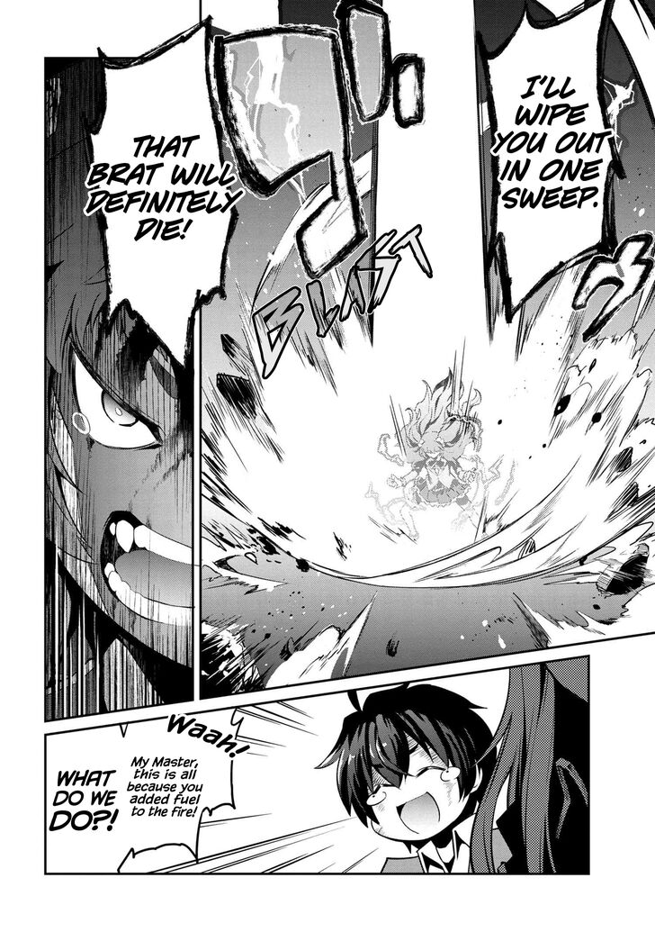 Page 6 of Chapter 4.1
