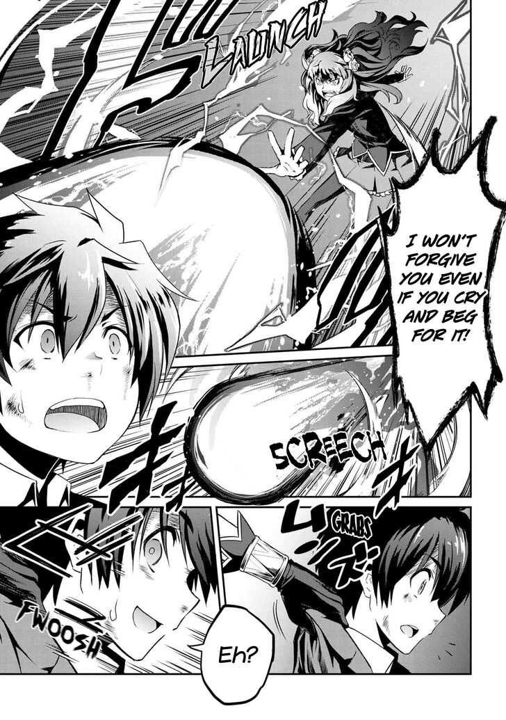 Page 7 of Chapter 4.1