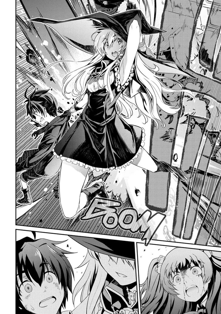 Page 8 of Chapter 4.1