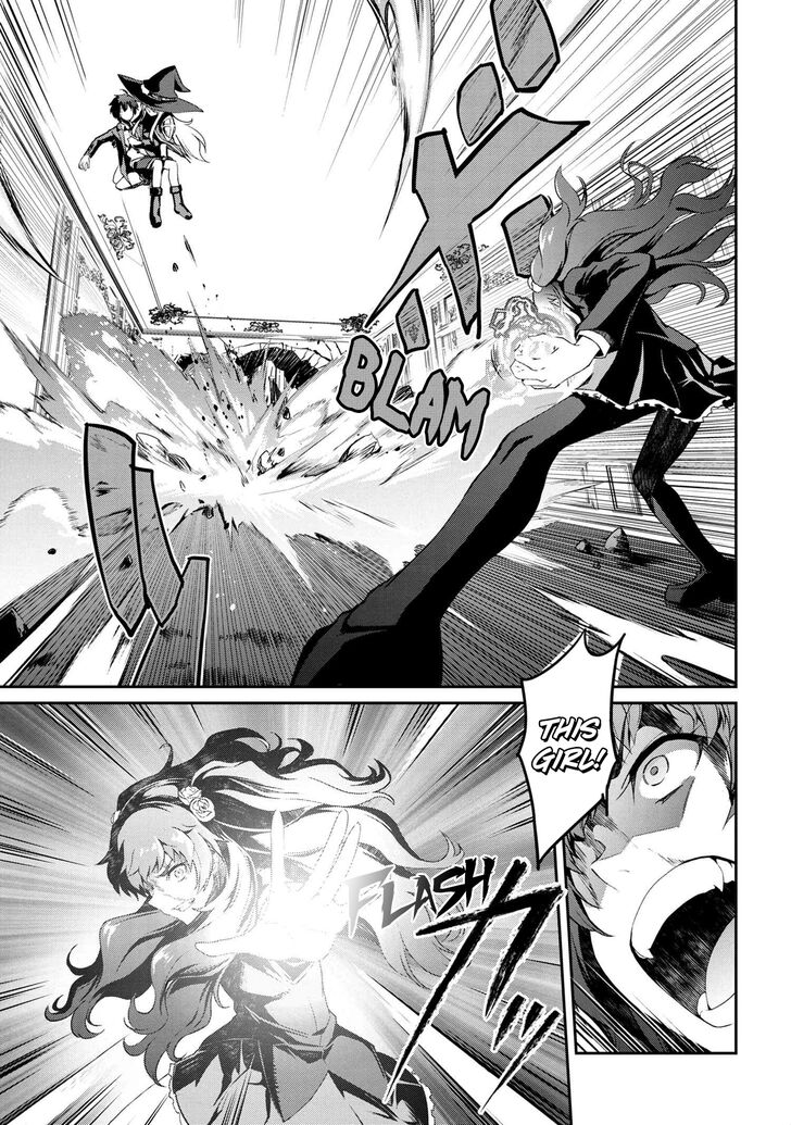 Page 9 of Chapter 4.1