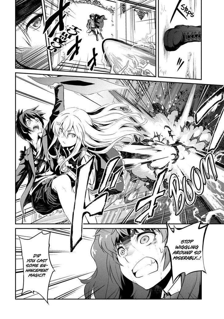 Page 10 of Chapter 4.1