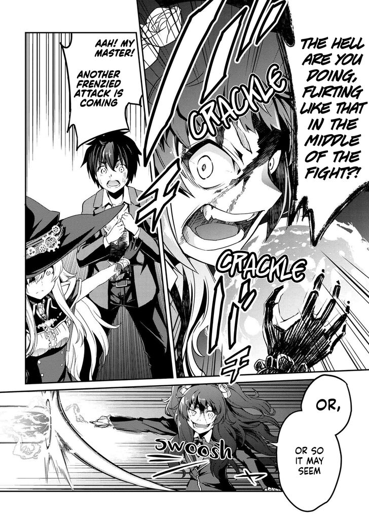 Page 12 of Chapter 4.1