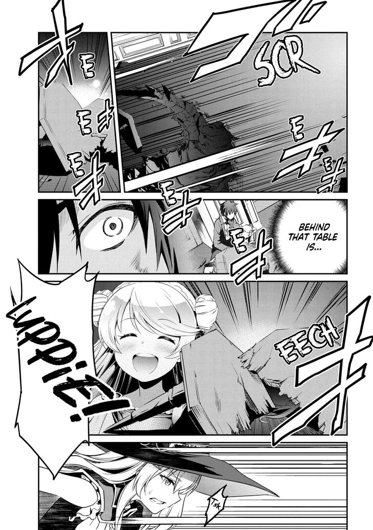 Page 13 of Chapter 4.1