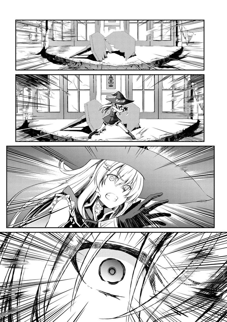 Page 14 of Chapter 4.1