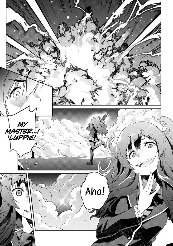 Page 15 of Chapter 4.1