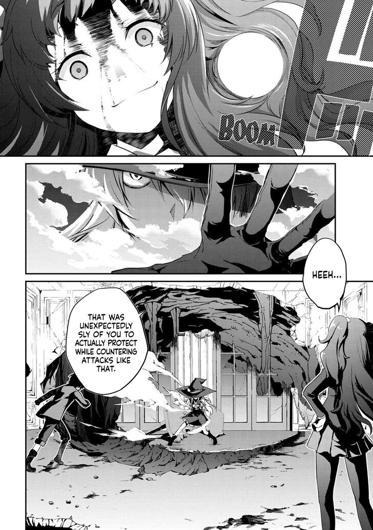 Page 16 of Chapter 4.1
