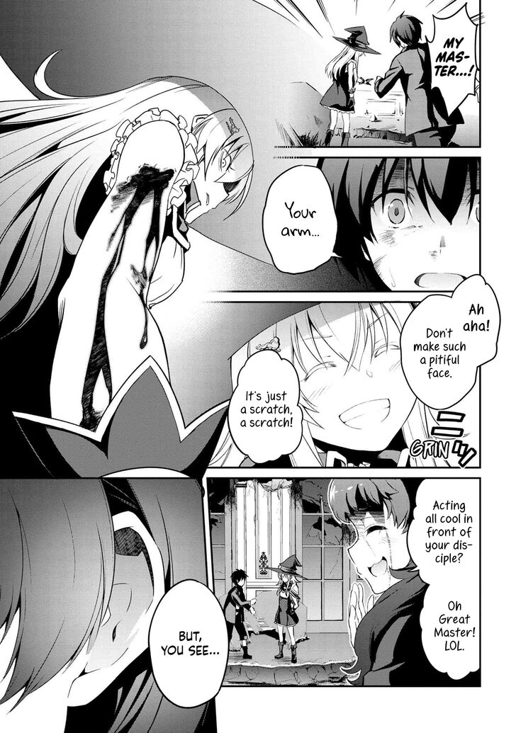 Page 17 of Chapter 4.1