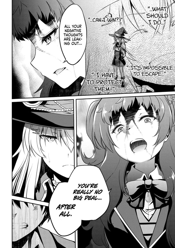 Page 18 of Chapter 4.1