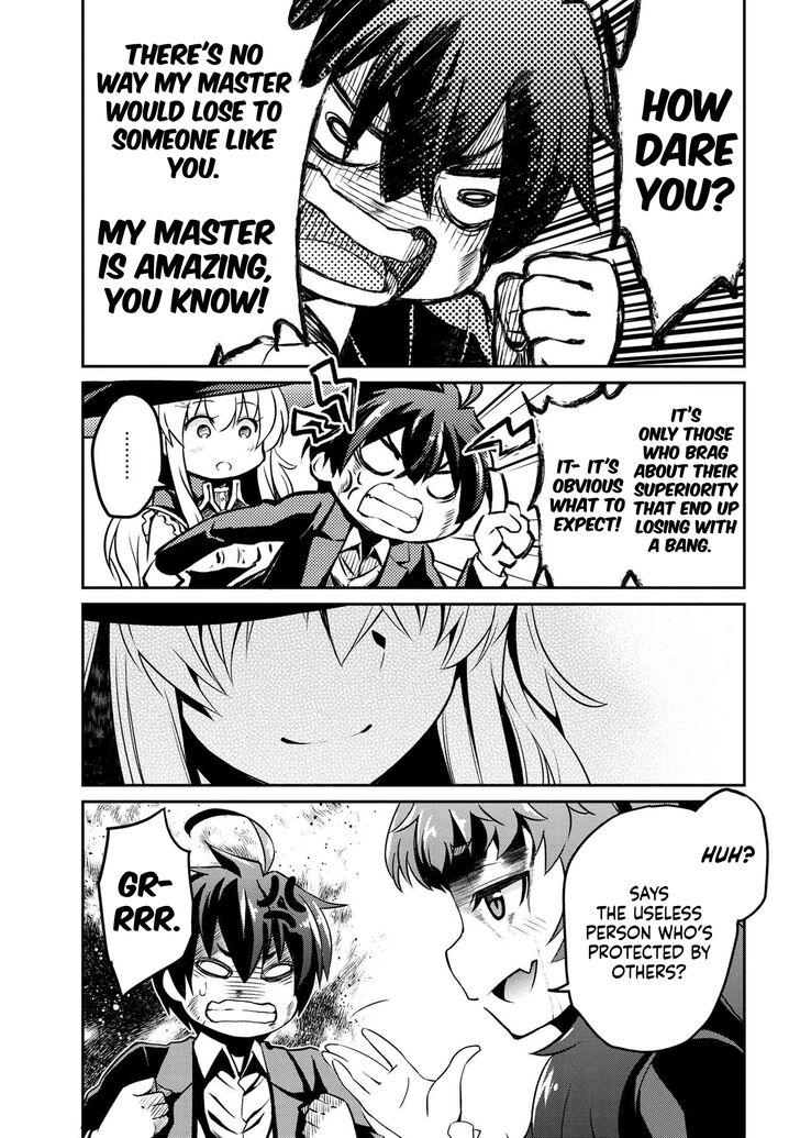 Page 19 of Chapter 4.1