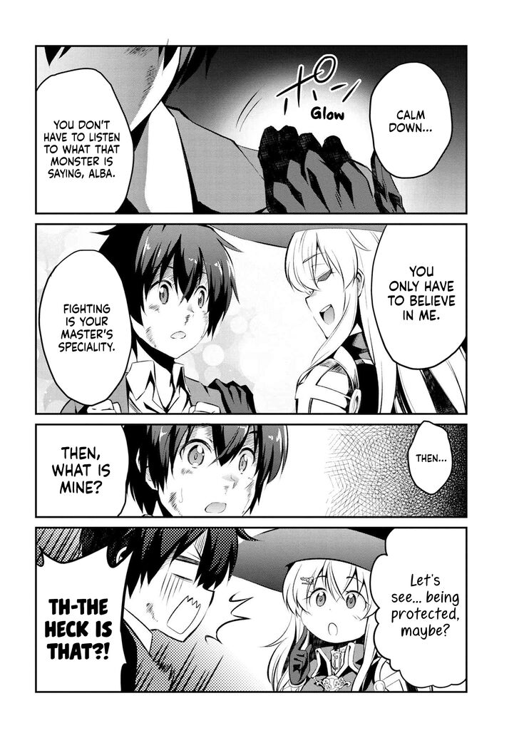 Page 20 of Chapter 4.1