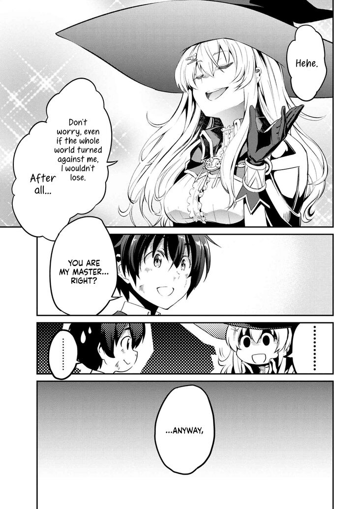 Page 21 of Chapter 4.1