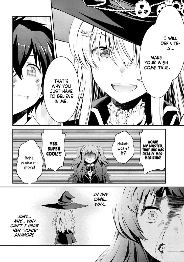 Page 22 of Chapter 4.1