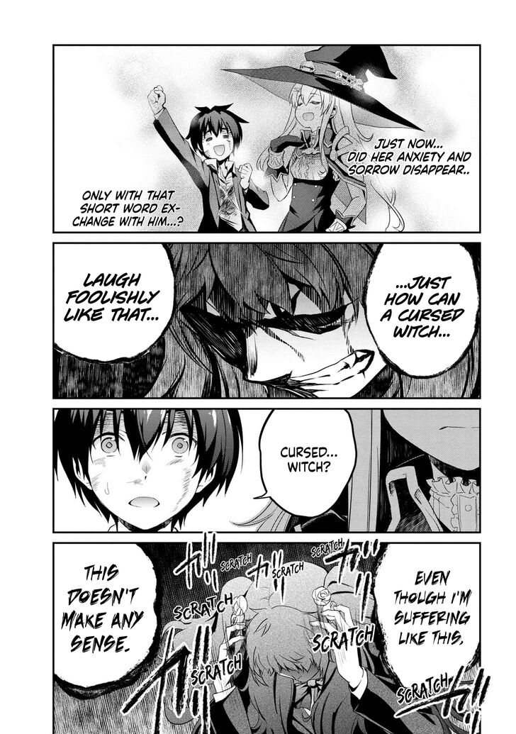 Page 23 of Chapter 4.1