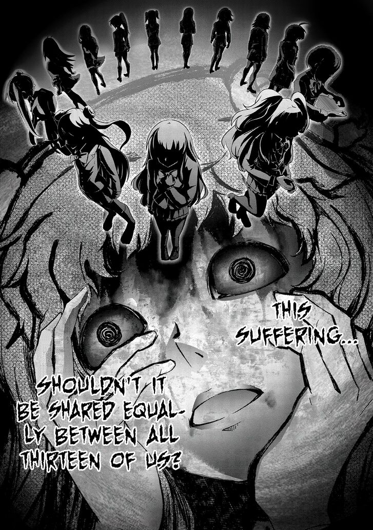 Page 24 of Chapter 4.1