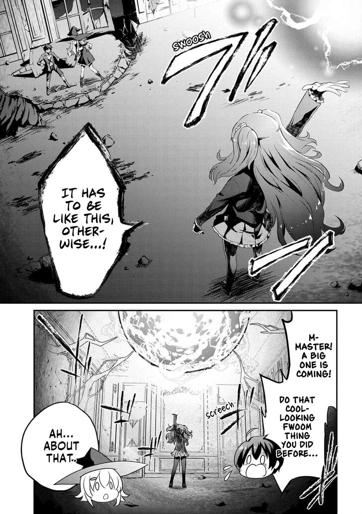 Page 2 of Chapter 4.2