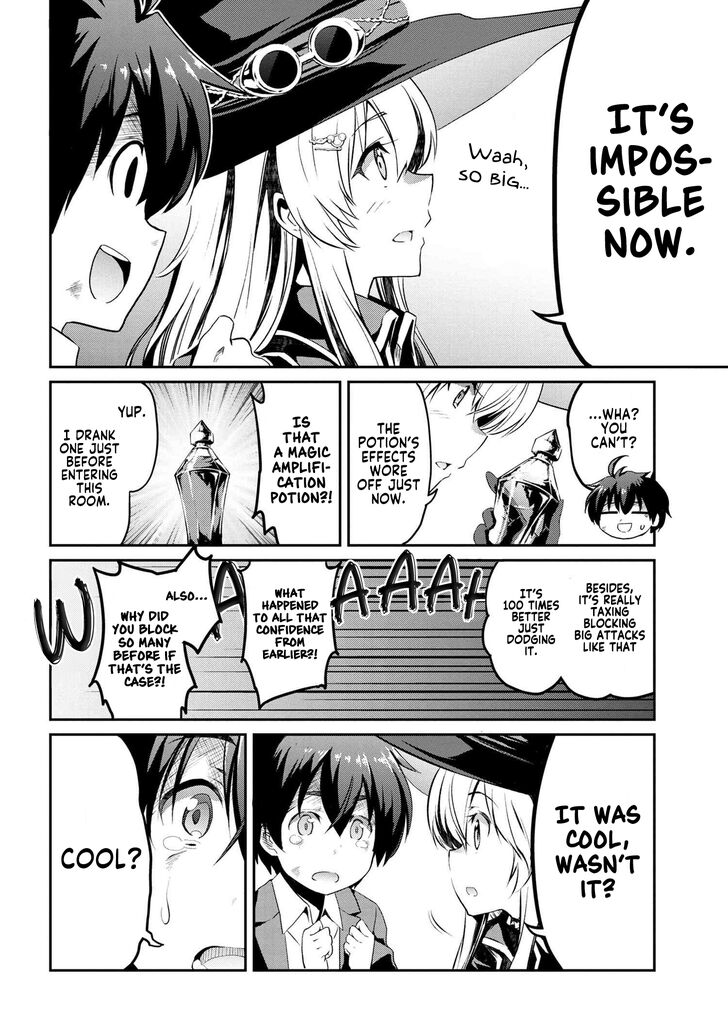 Page 3 of Chapter 4.2
