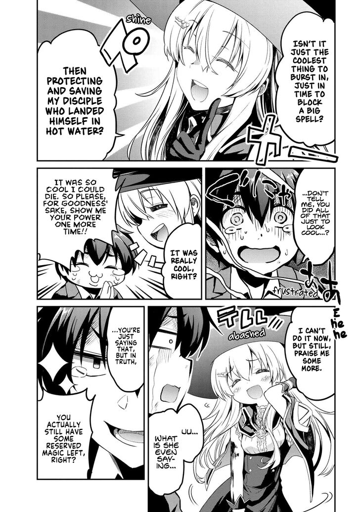Page 4 of Chapter 4.2