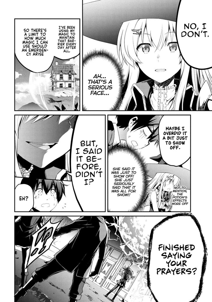 Page 5 of Chapter 4.2