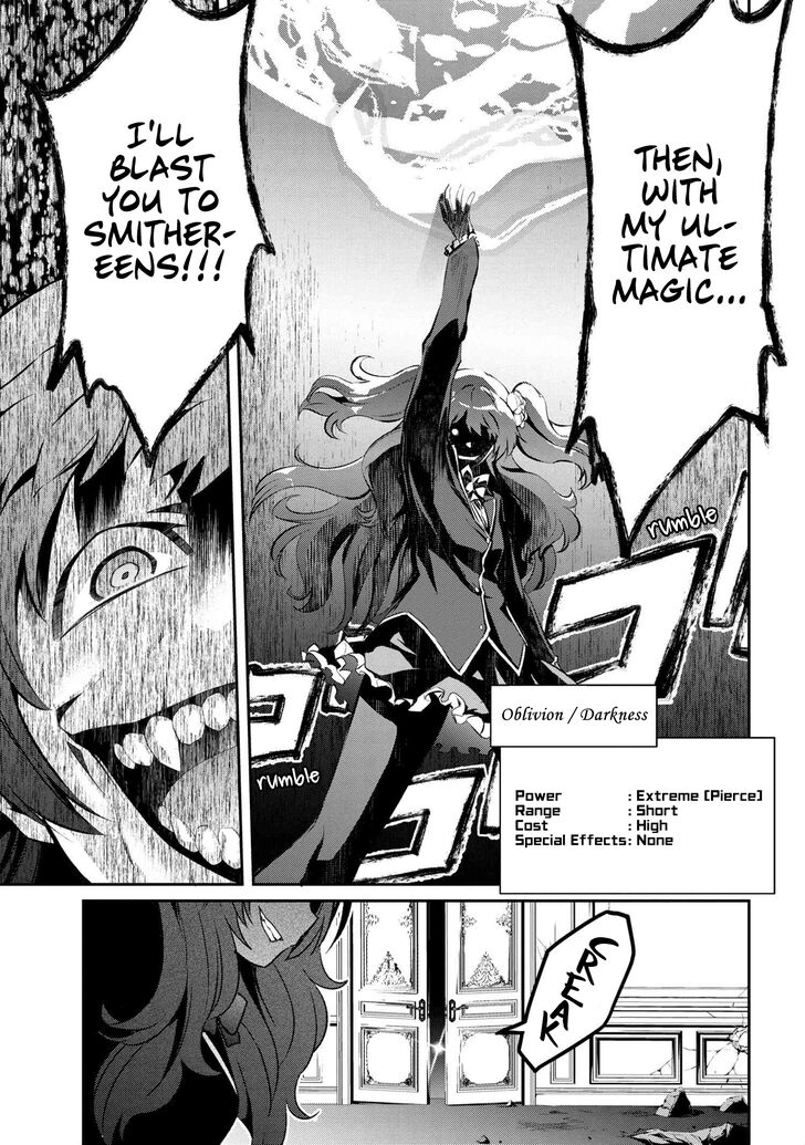 Page 6 of Chapter 4.2