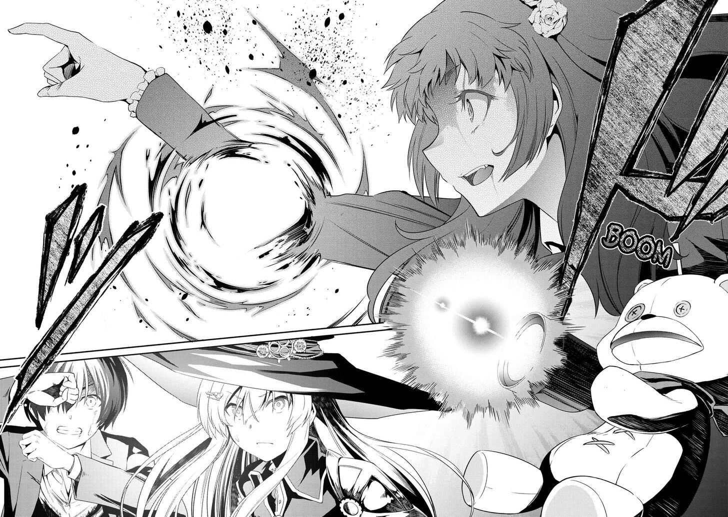 Page 8 of Chapter 4.2