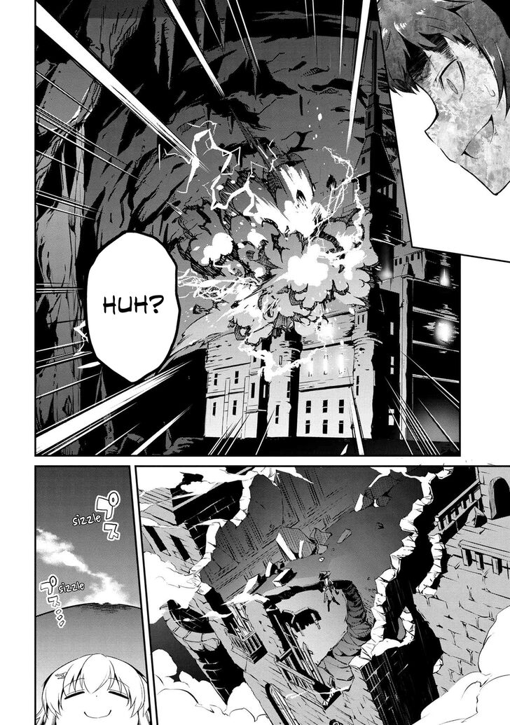 Page 9 of Chapter 4.2