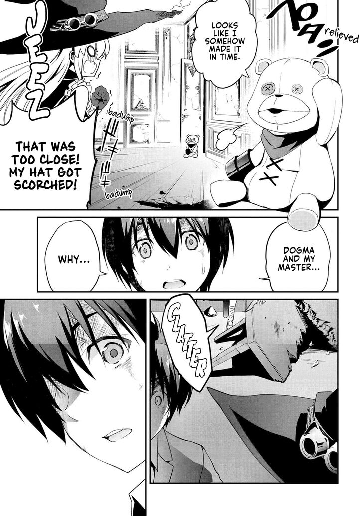 Page 10 of Chapter 4.2